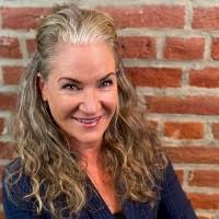 Sean Thorne Email & Phone Number