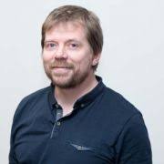 BSP Spring Meeting 2018