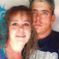 Jennifer Kay Carnes Abernathy