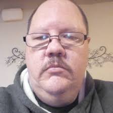 Food Trailer Help Wanted at Kosciusko County Fair