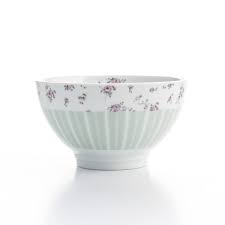 Image result for miseczka