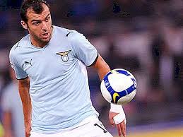 450 goran pandev pictures from 2010. Goran Pandev Carriera Del Calciatore Macedone Celebrita 2021