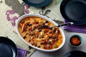 Pin On Dinner Ideas