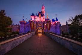 Folmar says california theme parks are under the higher risk businesses and gatherings. Disneyland Can Reopen In Stage 3 Potentially Next Month Disney Tourist Blog