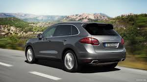 2016 porsche cayenne hybrid features and specs. 2016 Porsche Cayenne S E Hybrid Top Speed 2018 News Pot