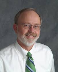 SERVING THEIR PROFESSION