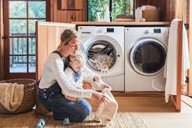 13.use scented candles with laundry crystals. The 10 Best Natural Laundry Detergents That Smell Good Too Grove Collaborative