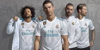 Real madrid players salaries have been decreased drastically since last summer due to the pandemic. Real Madrid Players Salaries 2021 Contracts Weekly Wages