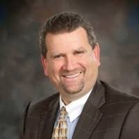 Ed Fried Email & Phone Number