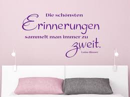 We did not find results for: Traumhafte Wandtattoo Spruche Furs Schlafzimmer Spruch