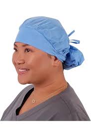 Ezgoodz Disposable Surgical Booties White Disposable Shoe Covers 16"  Waterproof Microporous 55 Gsm