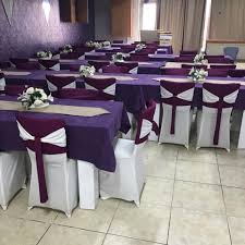 Satilik Dugun Salonu Malzemesi 29 Masa Agri Ikinciel Esya Alim Satim Facebook