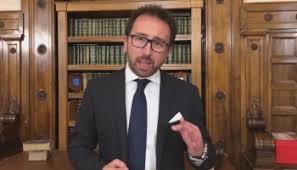 L'altra è mora, più attempata, tipo moglie di tassista con due figli piccoli. Video Omicidio Vannini La Rabbia Di Carmelo Abbate A Quarto Grado Larampa It