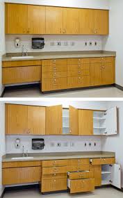 Cabinets With Locks Mercy Health Partners Cabinet Door Designs Kitchen Cabinet Doors Kitchen Cabinets