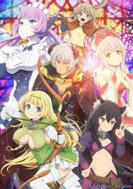 Tepat ketika dia berpikir itu tidak bisa lebih buruk, dia mengetahui bahwa hinata tachibana, mantan pacarnya, dibunuh oleh geng Isekai Maou To Shoukan Shoujo No Dorei Majutsu S2 Episode 1 Subtitle Indonesia Yonkounime