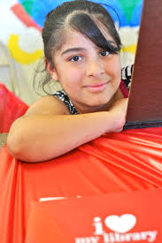 Pastel Techniques with Vinicio Perez