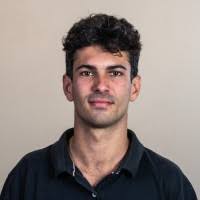 20+ "Max Hayden" profiles