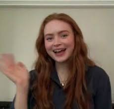 𝙃𝘼𝙉𝙉𝘼𝙃 𝙋𝙊𝙍𝙏𝙀𝙍 ✨ 𝑼𝑪𝑴 x ᴴᵃʳʳʸ ᵖᵒᵗᵗᵉʳ ✨©