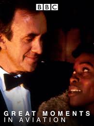 Shades of Fear (1994)