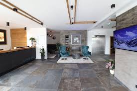 Aug 31, 2021 · news sports business opinion politics entertainment life food health real estate obituaries jobs welcome to the archives take a journey into the past and reminisce about great moments in philadelphia history. Carpe Solem Mariapfarr Alps Residence Englisch