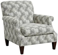 Jefferson Accent Chair Art Van Furniture Furniture Mattress Furniture Comfortable Living Room Chairs