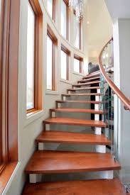 Check spelling or type a new query. Curved Stair Railing Houzz