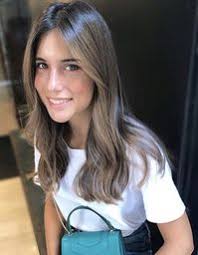 María Paz Jimenez (mariapaz2)