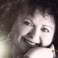 Profile for Just saying. living farm life