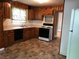 We also create complimenting custom pieces to enhance the cabinetry and home. Bright Colorful Kitchen Before And After Cottage Supply Company