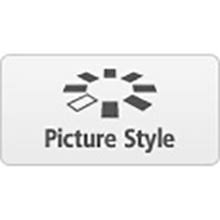 تحميل انغامي برنامج اغاني mp3 للاندرويد والايفون والكمبيوتر. Ø§Ø´ØªØ±ÙŠ Ø§ÙˆÙ†Ù„Ø§ÙŠÙ† Ø¨Ø£ÙØ¶Ù„ Ø§Ù„Ø§Ø³Ø¹Ø§Ø± Ø¨Ø§Ù„Ø³Ø¹ÙˆØ¯ÙŠØ© Ø³ÙˆÙ‚ Ø§Ù„Ø§Ù† Ø§Ù…Ø§Ø²ÙˆÙ† Ø§Ù„Ø³Ø¹ÙˆØ¯ÙŠØ© ÙƒØ§Ù…ÙŠØ±Ø§ Ø¹Ø§ÙƒØ³Ø© Ù…ÙØ±Ø¯Ø© Ø§Ù„Ø¹Ø¯Ø³Ø© Ø¨Ø¯Ù‚Ø© 12 2 Ù…ÙŠØ¬Ø§Ø¨ÙƒØ³Ù„ Ù„ÙˆÙ† Ø§Ø³ÙˆØ¯ Ù…Ù† ÙƒØ§Ù†ÙˆÙ† Ø§ÙŠ Ø§Ùˆ Ø§Ø³ 1100Ø¯ÙŠ