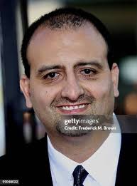 5.437 Frederick James Stock Photos, High-Res Pictures, and Images