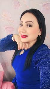 Karla Rincon 🐿️