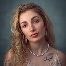 Natasha Tosini (@natashatosini) • Instagram photos and videos