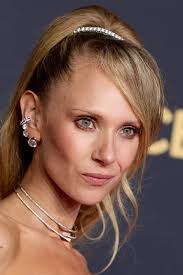 Sienna King herečka • Filmožrouti.cz