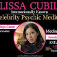 Mediumship Gallery with Celebrity Psychic Medium..... event in Edison, NJ