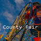 Washington County Fair
