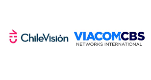 Provider of television broadcasting service in santigo, chile. Chile Aprueban La Compra De Chilevision Por Parte De Viacomcbs Television