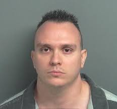 Pedophile Sentenced to 10 Years Probation