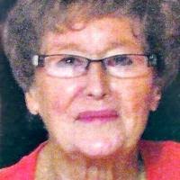 Patricia "Pat" S. Ceresoli