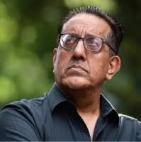 Leann Dawson Email & Phone Number