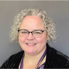 Harmony University 2019: Directory