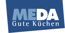 Mehr als 30 jahre später ist sein kühlturm nun geschichte. Offnungszeiten Fur Meda Kuchen Mevissenstrasse 51 47803 Krefeld Barcoo