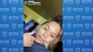 Deputy Inspector Tarik Sheppard appointed as new NYPD Deputy Commissioner  of Public Information