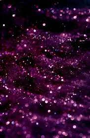 Image About Pink In Wallpapers Fondos De Pantalla By Paloma Glitter Pictures Purple Wallpaper Glitter Background Shine, white sparkle illustration transparent background png clipart. purple wallpaper glitter background