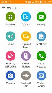 You can always pin one memo to the home screen so you can see it anytime, and open quick memo by … Faq Zenui Help Apk For Android Free Download On Droid Informer