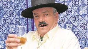 14,465 likes · 8 talking about this. Juan Joya Borja El Risitas Cunaaaoooooo