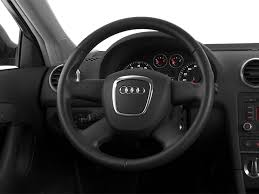 Image result for Phantom Black 2013 A3