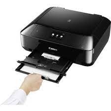 Canon pixma mg7750 tusze ceny ofert już od 9,40 zł ✅ przeczytaj opinie potwierdzone zakupem. Shielad Mangle Mise A Jour Du Logiciel De Canon Pixma Mg7750 20 Idees De Pilote Canon Imprimante Imprimante Canon Pilotes Os Presentamos La Impresora Canon Pixma Mg7750 Una Impresora De Tinta