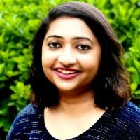 30+ "Deepthy Thomas" profiles