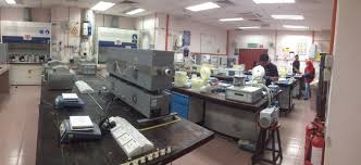 Hello there, i am here to share with you guys my video resume during my interview for my degree in uitm shah alam. Centre For Electronics Engineering Studies Cees